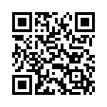 RCS3216F1431CS QRCode