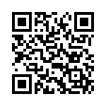 RCS3216F1474CS QRCode