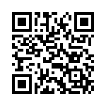 RCS3216F14R3CS QRCode