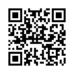 RCS3216F1540CS QRCode