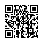 RCS3216F1542CS QRCode