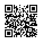 RCS3216F164CS QRCode