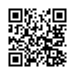 RCS3216F1693CS QRCode