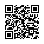 RCS3216F1744CS QRCode