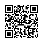 RCS3216F183CS QRCode