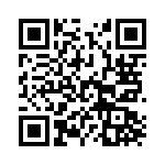 RCS3216F1912CS QRCode