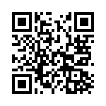 RCS3216F1R13CS QRCode