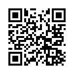 RCS3216F1R24CS QRCode