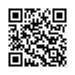 RCS3216F1R37CS QRCode