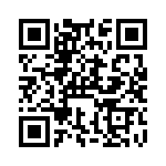 RCS3216F1R65CS QRCode