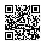 RCS3216F2053CS QRCode