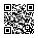 RCS3216F2151CS QRCode