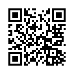 RCS3216F2210CS QRCode