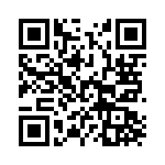 RCS3216F2211CS QRCode