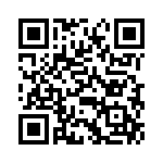 RCS3216F221CS QRCode