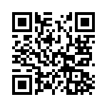 RCS3216F22R1CS QRCode