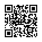 RCS3216F2430CS QRCode