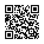 RCS3216F2433CS QRCode