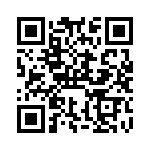 RCS3216F2434CS QRCode