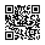 RCS3216F24R9CS QRCode