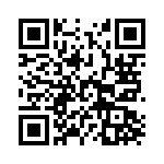 RCS3216F2552CS QRCode