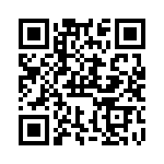 RCS3216F25R5CS QRCode