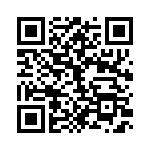 RCS3216F2612CS QRCode