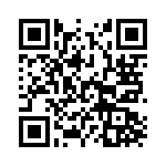 RCS3216F2743CS QRCode