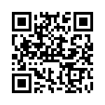 RCS3216F2803CS QRCode