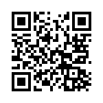 RCS3216F2872CS QRCode