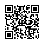 RCS3216F2940CS QRCode