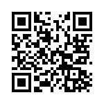 RCS3216F2R10CS QRCode