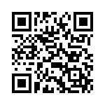 RCS3216F2R26CS QRCode