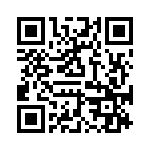 RCS3216F2R37CS QRCode