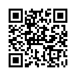 RCS3216F2R74CS QRCode