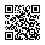 RCS3216F3013CS QRCode