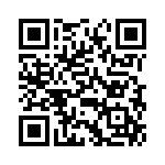 RCS3216F304CS QRCode