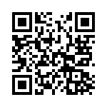 RCS3216F3090CS QRCode