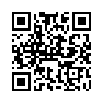 RCS3216F3160CS QRCode