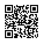 RCS3216F3241CS QRCode