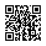 RCS3216F3242CS QRCode