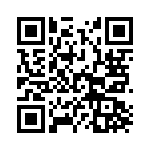 RCS3216F3324CS QRCode