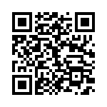 RCS3216F332CS QRCode