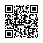 RCS3216F3403CS QRCode