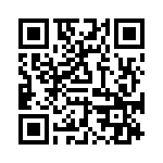 RCS3216F3483CS QRCode