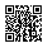 RCS3216F34R0CS QRCode