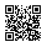 RCS3216F3653CS QRCode