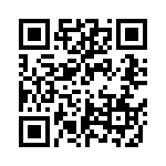 RCS3216F3741CS QRCode