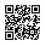 RCS3216F3742CS QRCode