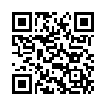 RCS3216F3832CS QRCode